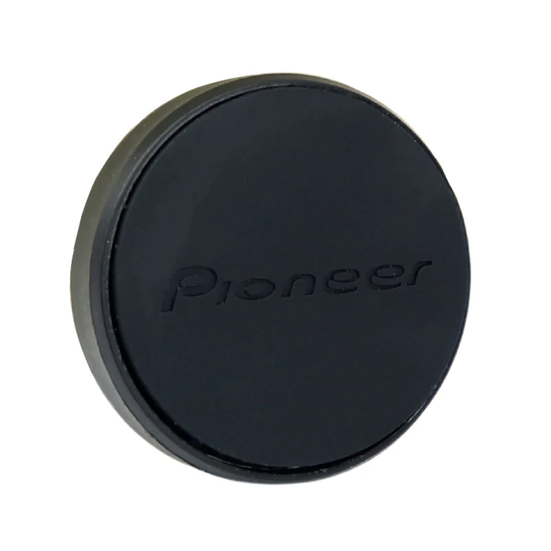 هولدر سکه ای مگنتی Pioneer H-33