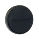 هولدر سکه ای مگنتی Pioneer H-33