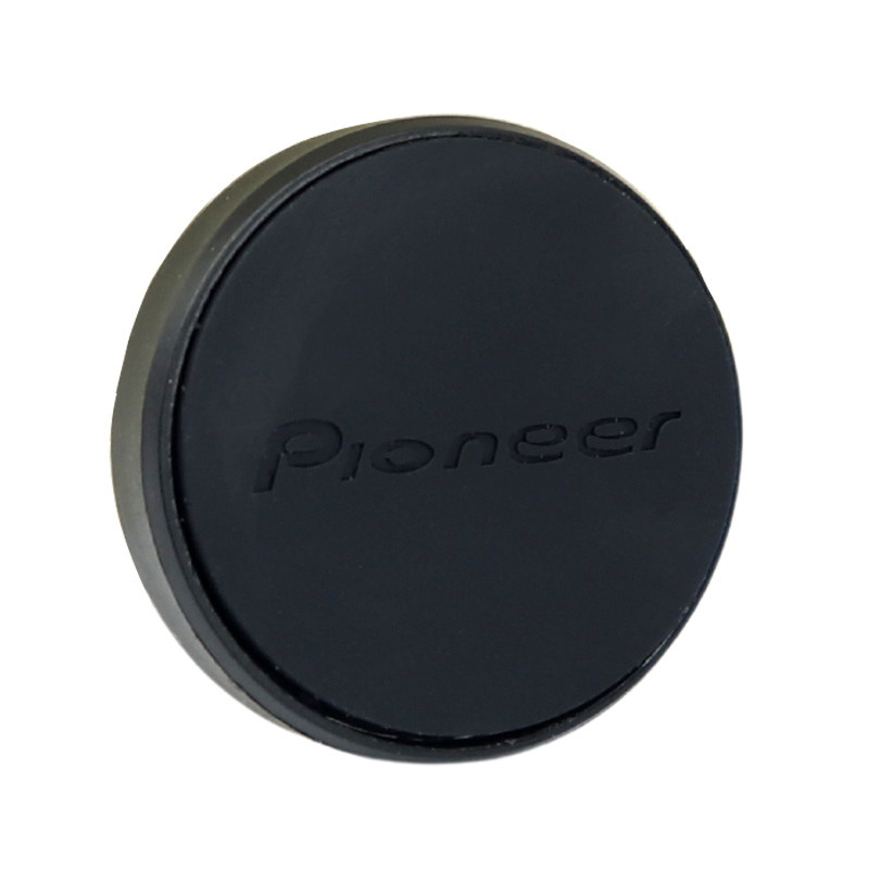 هولدر سکه ای مگنتی Pioneer H-33
