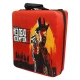 کیف کنسول بازی PS4 طرح Red Dead Redemption 2 کد 7