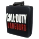 کیف کنسول بازی PS4 طرح Call of Duty Vanguard کد 2