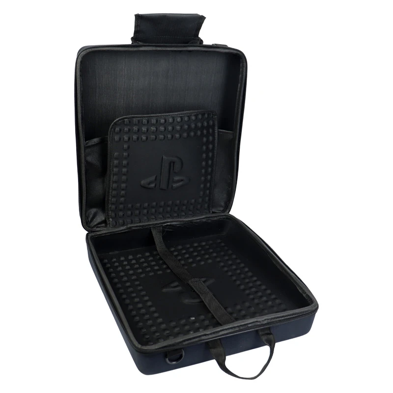 کیف کنسول بازی PS4 طرح Call of Duty Vanguard کد 2