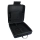 کیف کنسول بازی PS4 طرح Call of Duty Vanguard کد 2