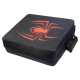 کیف کنسول بازی PS4 طرح Spiderman کد 3