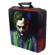 کیف کنسول بازی PS4 طرح Joker کد 15