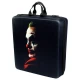 کیف کنسول بازی PS4 طرح Joker کد 16