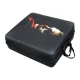 کیف کنسول بازی PS4 طرح Joker کد 16