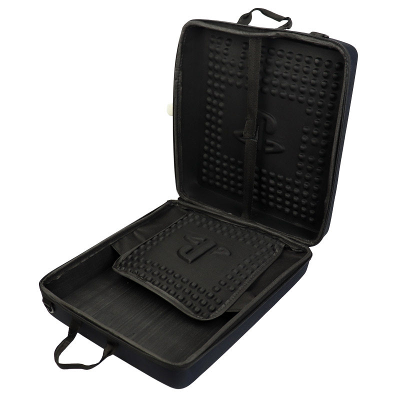 کیف کنسول بازی PS4 طرح Joker کد 16