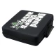 کیف کنسول بازی PS4 طرح GTA V کد 5