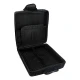 کیف کنسول بازی PS4 طرح GTA V کد 5
