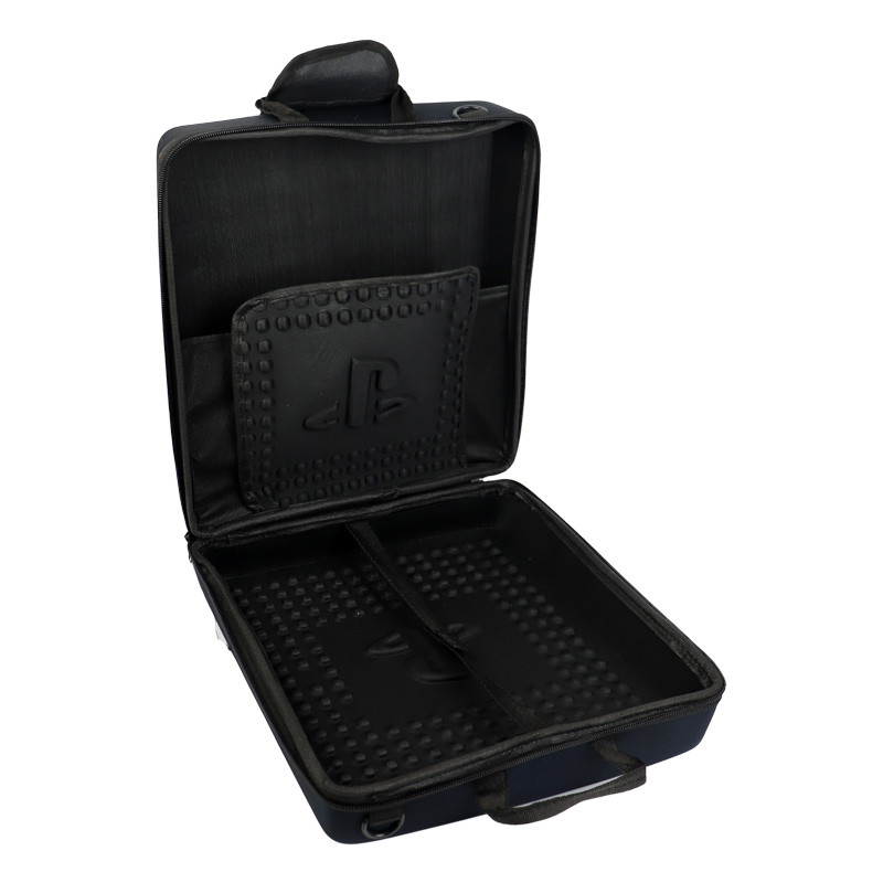 کیف کنسول بازی PS4 طرح GTA V کد 5