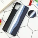قاب طرحدار مات IMD + پاپ سوکت Samsung Galaxy A31