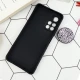 قاب طرحدار مات IMD + پاپ سوکت Xiaomi Poco M4 Pro