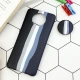 قاب طرحدار مات IMD + پاپ سوکت Xiaomi Poco X3