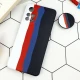 قاب طرحدار مات IMD + پاپ سوکت Xiaomi Redmi 10