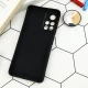 قاب طرحدار مات IMD + پاپ سوکت Xiaomi Redmi 10