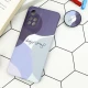 قاب طرحدار مات IMD + پاپ سوکت Xiaomi Redmi 10