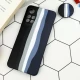 قاب طرحدار مات IMD + پاپ سوکت Xiaomi Redmi 10