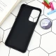 قاب طرحدار مات IMD + پاپ سوکت Xiaomi Redmi Note 11 Pro Plus