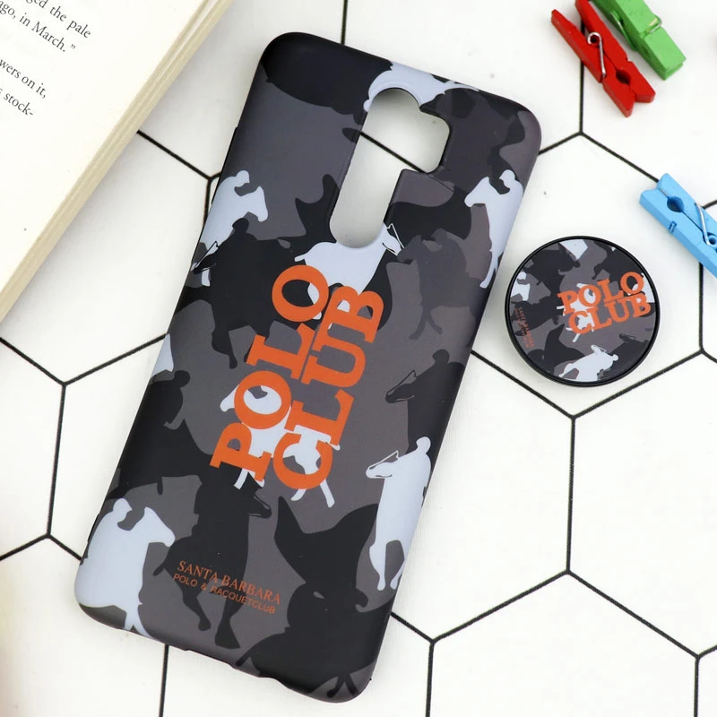 قاب طرحدار مات IMD + پاپ سوکت Xiaomi Redmi Note 8 Pro