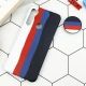 قاب طرحدار مات IMD + پاپ سوکت Xiaomi Redmi Note 8