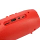 اسپیکر بلوتوثی رم و فلش خور Portable M-12