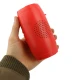 اسپیکر بلوتوثی رم و فلش خور Portable M-12