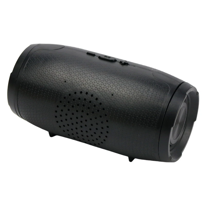 اسپیکر بلوتوثی رم و فلش خور Portable M-12