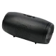 اسپیکر بلوتوثی رم و فلش خور Portable M-12