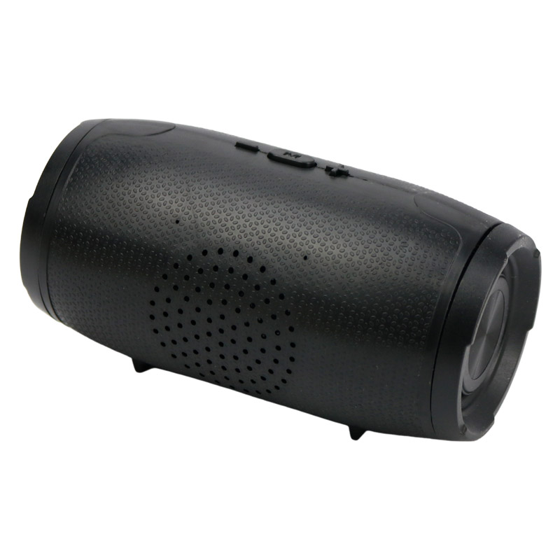 اسپیکر بلوتوثی رم و فلش خور Portable M-12