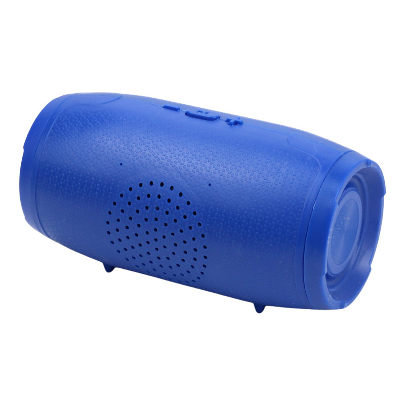 اسپیکر بلوتوثی رم و فلش خور Portable M-12