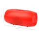 اسپیکر بلوتوثی رم و فلش خور Portable M-12