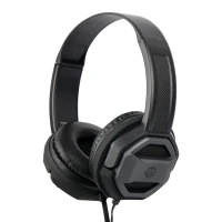 هدفون گیمینگ سیم دار ProOne PHG3840