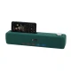 اسپیکر بلوتوثی رم و فلش خور ProOne PSB4107