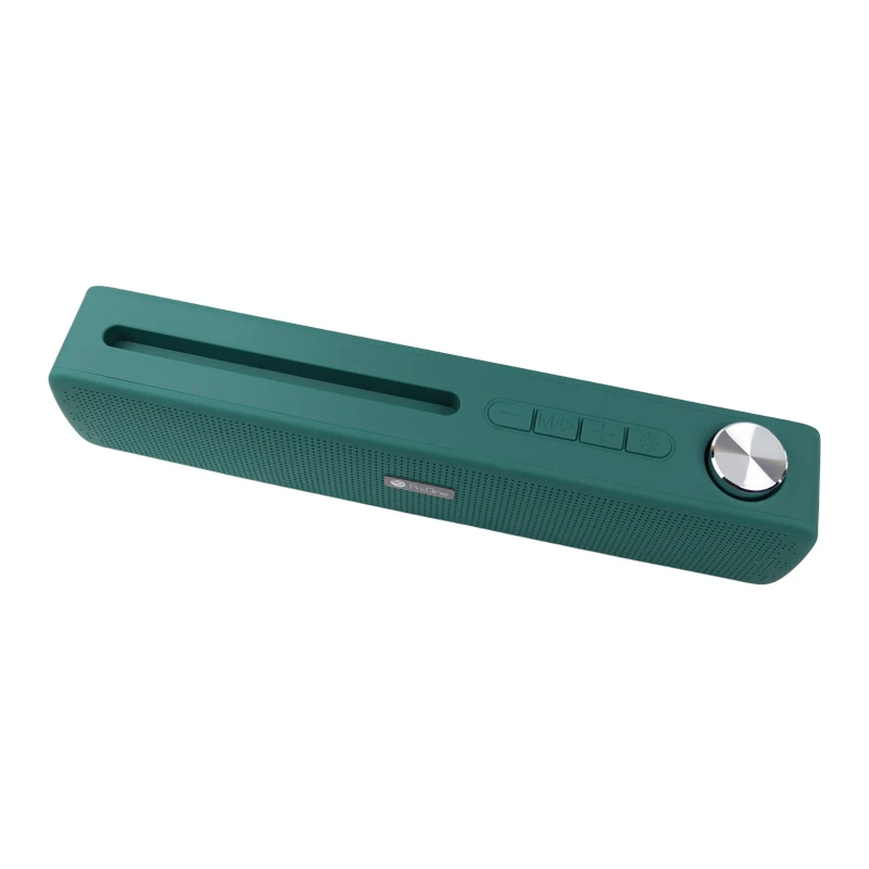 اسپیکر بلوتوثی رم و فلش خور ProOne PSB4107