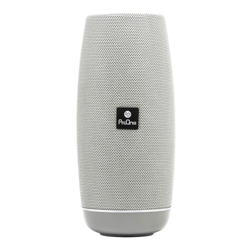 اسپیکر بلوتوثی رم و فلش خور ProOne PSB4108