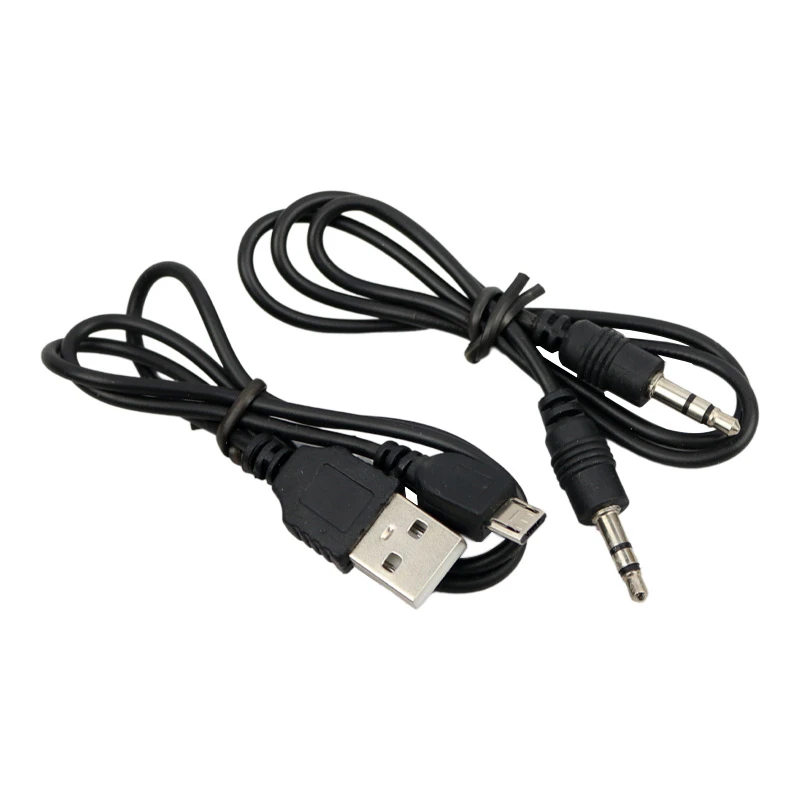اسپیکر بلوتوثی رم و فلش خور ProOne PSB4113
