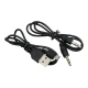 اسپیکر بلوتوثی رم و فلش خور ProOne PSB4113