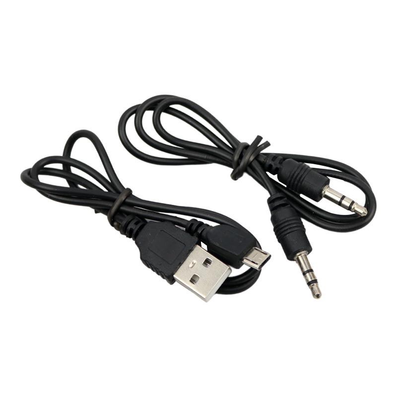 اسپیکر بلوتوثی رم و فلش خور ProOne PSB4113