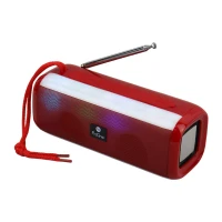 اسپیکر بلوتوثی رم و فلش خور ProOne PSB4113