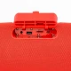 اسپیکر بلوتوثی رم و فلش خور ProOne PSB4950
