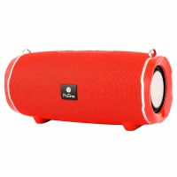 اسپیکر بلوتوثی رم و فلش خور ProOne PSB4950