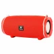 اسپیکر بلوتوثی رم و فلش خور ProOne PSB4950