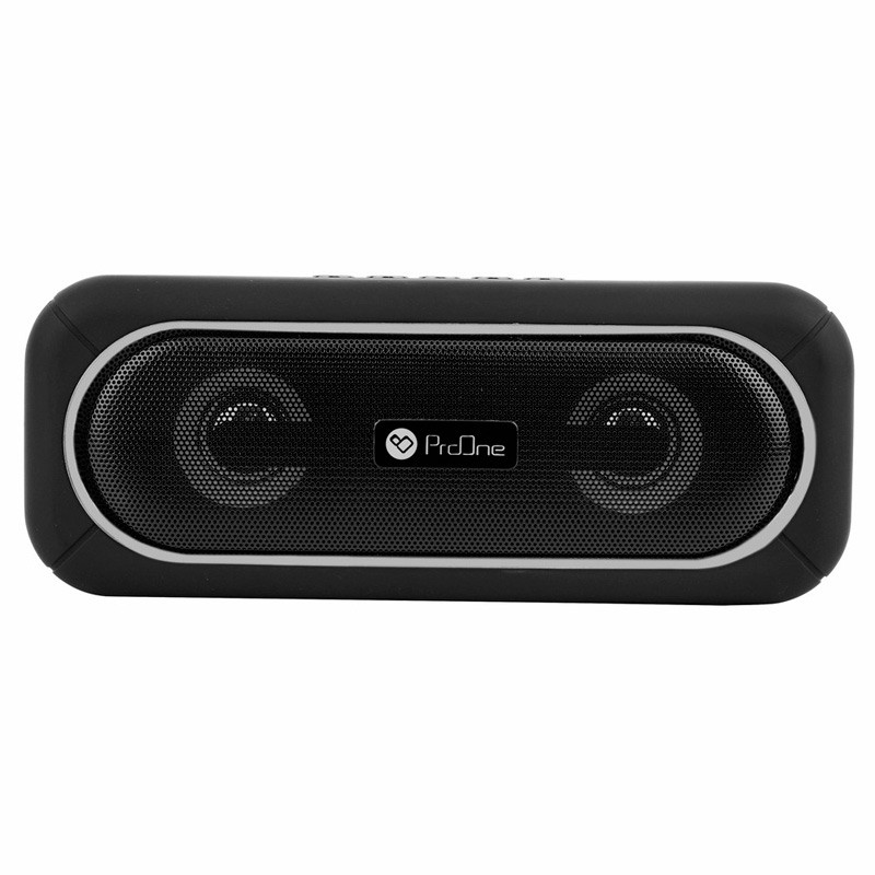 اسپیکر بلوتوثی رم و فلش خور ProOne PSB4104