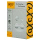 QCY T17S True Wireless Earphones