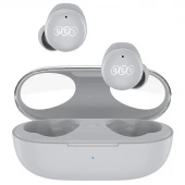 QCY T17S True Wireless Earphones