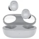QCY T17S True Wireless Earphones