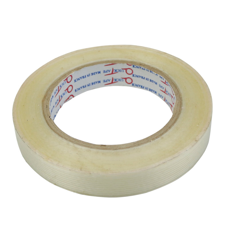 چسب کنفی Quick 2cm
