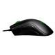 ماوس با سیم ریزر مدل deathadder essential rz01