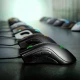 موس مخصوص بازی ریزر مدل Deathadder Essential